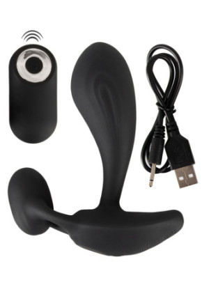RC Two Spot Massager